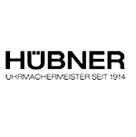 Hübner