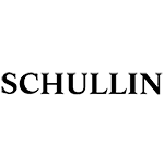 Schullin