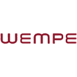 Wempe